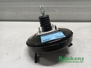 Gebruikte Rembol Kia Picanto (JA) 1.0 12V Prijs € 65,00 Margeregeling aangeboden door Renkens Auto-Onderdelen B.V.