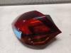 Opel Astra J (PC6/PD6/PE6/PF6) 1.6 Turbo 16V Achterlicht links