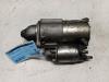 Opel Astra J (PC6/PD6/PE6/PF6) 1.6 Turbo 16V Startmotor