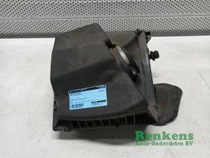 Gebruikte Luchtfilterhuis Opel Astra J (PC6/PD6/PE6/PF6) 2.0 CDTI 16V 160 Ecotec Prijs € 35,00 Margeregeling aangeboden door Renkens Auto-Onderdelen B.V.