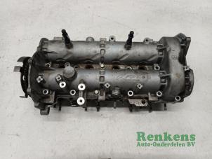 Gebruikte Cilinderkop Opel Corsa E 1.3 CDTi 16V ecoFLEX Prijs op aanvraag aangeboden door Renkens Auto-Onderdelen B.V.
