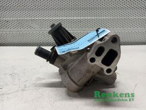 Gebruikte EGR Klep Opel Corsa E 1.3 CDTi 16V ecoFLEX Prijs € 50,00 Margeregeling aangeboden door Renkens Auto-Onderdelen B.V.