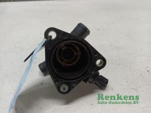 Gebruikte Thermostaathuis Suzuki Splash 1.0 12V Prijs € 25,00 Margeregeling aangeboden door Renkens Auto-Onderdelen B.V.