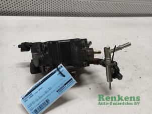 Gebruikte Dieselpomp Opel Corsa E 1.3 CDTi 16V ecoFLEX Prijs op aanvraag aangeboden door Renkens Auto-Onderdelen B.V.