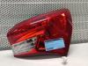 Hyundai iX20 (JC) 1.6i 16V Achterlicht rechts