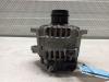 Hyundai iX20 (JC) 1.6i 16V Alternator