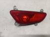Hyundai iX20 (JC) 1.6i 16V Bumper mistlamp