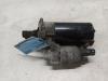 Hyundai iX20 (JC) 1.6i 16V Startmotor