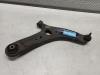 Hyundai iX20 (JC) 1.6i 16V Draagarm rechts-voor