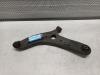 Hyundai iX20 (JC) 1.6i 16V Draagarm links-voor