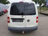 Volkswagen Caddy III (2KA,2KH,2CA,2CH) 1.9 TDI Extra Remlicht midden