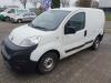 Fiat Fiorino (225) 1.4 Mac Phersonpoot links-voor