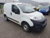 Fiat Fiorino (225) 1.4 Mac Phersonpoot rechts-voor