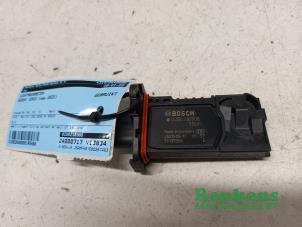 Gebruikte Luchtmassameter Suzuki Ignis (MF) 1.2 Dual Jet 16V Smart Hybrid Prijs op aanvraag aangeboden door Renkens Auto-Onderdelen B.V.