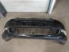 Citroën C5 III Berline (RD) 1.6 HDiF 16V Bumper voor