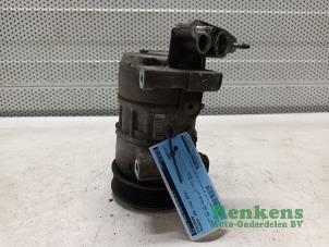 Gebruikte Aircopomp Peugeot 208 I (CA/CC/CK/CL) 1.0 Vti 12V PureTech Prijs € 50,00 Margeregeling aangeboden door Renkens Auto-Onderdelen B.V.