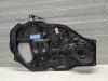 Mazda 6 SportBreak (GH19/GHA9) 2.0i 16V S-VT Raammechaniek 4Deurs links-voor
