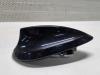 BMW 4 serie Gran Coupe (F36) 418i 1.5 TwinPower Turbo 12V Antenne