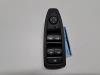 BMW 4 serie Gran Coupe (F36) 418i 1.5 TwinPower Turbo 12V Elektrisch Raam Schakelaar