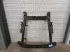 Dacia Sandero II 0.9 TCE 12V Subframe