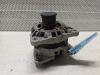 Dacia Sandero II 0.9 TCE 12V Alternator
