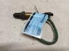 Dacia Sandero II 0.9 TCE 12V Lambda Sonde