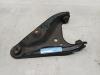 Dacia Sandero II 0.9 TCE 12V Draagarm links-voor