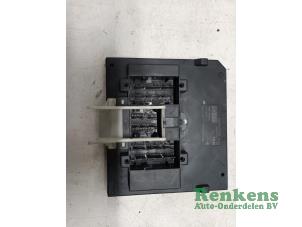 Gebruikte BCM Volkswagen Golf VII (AUA) 1.6 TDI 16V Prijs € 75,00 Margeregeling aangeboden door Renkens Auto-Onderdelen B.V.