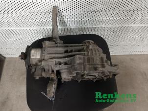 Gebruikte Differentieel achter Mercedes A (W176) 2.2 A-200 CDI, A-200d 16V 4-Matic Prijs op aanvraag aangeboden door Renkens Auto-Onderdelen B.V.