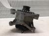 Opel Corsa D 1.0 Alternator