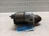 Opel Corsa D 1.0 Startmotor