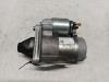 Fiat Fiorino (225) 1.4 Startmotor
