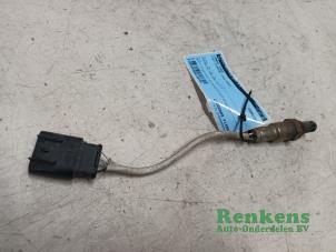 Gebruikte Lambda Sonde Fiat Fiorino (225) 1.4 Prijs € 20,00 Margeregeling aangeboden door Renkens Auto-Onderdelen B.V.