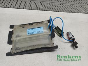 Gebruikte Diversen Mercedes A (W176) 2.2 A-200 CDI, A-200d 16V 4-Matic Prijs € 50,00 Margeregeling aangeboden door Renkens Auto-Onderdelen B.V.