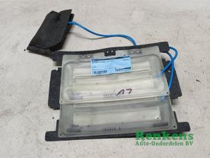 Gebruikte Diversen Mercedes A (W176) 2.2 A-200 CDI, A-200d 16V 4-Matic Prijs € 50,00 Margeregeling aangeboden door Renkens Auto-Onderdelen B.V.