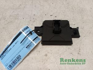 Gebruikte Camera module Mercedes A (W176) 2.2 A-200 CDI, A-200d 16V 4-Matic Prijs € 60,00 Margeregeling aangeboden door Renkens Auto-Onderdelen B.V.