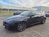 Alfa Romeo Brera (939) 2.0 JTDm 16V Deur 2Deurs links