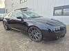Alfa Romeo Brera (939) 2.0 JTDm 16V Deur 2Deurs rechts