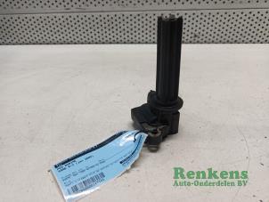 Gebruikte Pen Bobine Saab 9-3 II Sport Sedan (YS3F) 1.8t 16V Prijs € 15,00 Margeregeling aangeboden door Renkens Auto-Onderdelen B.V.