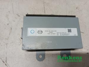 Gebruikte Emergency module Mazda 6 SportBreak (GJ/GH/GL) 2.0 SkyActiv-G 165 16V Prijs € 90,00 Margeregeling aangeboden door Renkens Auto-Onderdelen B.V.