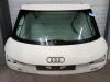 Audi A1 (8X1/8XK) 1.4 TFSI 16V 122 Achterklep
