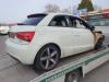 Audi A1 (8X1/8XK) 1.4 TFSI 16V 122 Achterscherm rechts