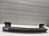 Audi A1 (8X1/8XK) 1.4 TFSI 16V 122 Bumperbalk achter
