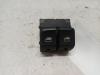 Audi A1 (8X1/8XK) 1.4 TFSI 16V 122 Elektrisch Raam Schakelaar