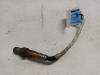 Lambda Sonde van een Opel Meriva 1.4 Turbo 16V ecoFLEX 2012
