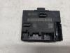 Audi A1 (8X1/8XK) 1.4 TFSI 16V 122 Gateway module