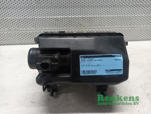 Gebruikte Luchtfilterhuis Suzuki Celerio (LF) 1.0 12V Dualjet Prijs € 40,00 Margeregeling aangeboden door Renkens Auto-Onderdelen B.V.