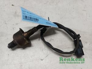 Gebruikte Lambda Sonde Hyundai i10 (B5) 1.0 12V Prijs € 20,00 Margeregeling aangeboden door Renkens Auto-Onderdelen B.V.