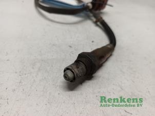 Lambda Sonde van een Volkswagen New Beetle (9C1/9G1) 1.6 2002