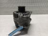 Dynamo van een Volkswagen New Beetle (9C1/9G1), 1998 / 2010 1.6, Hatchback, 2Dr, Benzine, 1.595cc, 75kW (102pk), FWD, AYD, 2000-06 / 2005-06, 9C1 2002